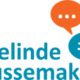 Melinde Bussemaker - logo