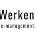 Slim werken - logo