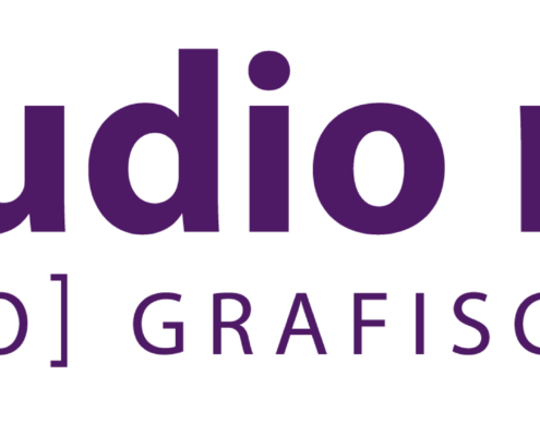 Studio Nabuurs - logo