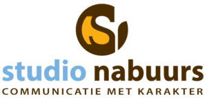 Studio Nabuurs - logo