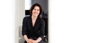 Judith Bolder